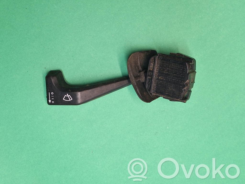 Opel Calibra Valytuvų rankenėlė 