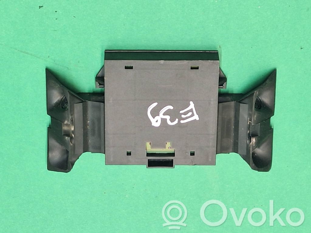 Alarm control unit/module   701020180,8379939,0158334