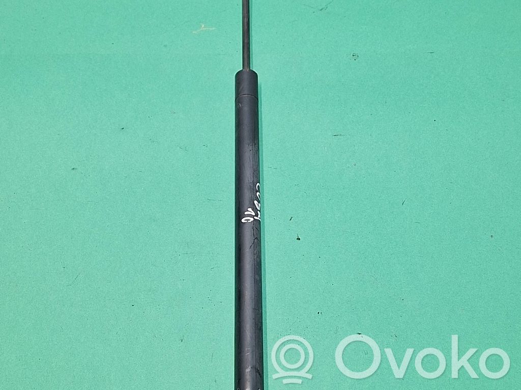 Ford Kuga I Tailgate/trunk strut/damper 