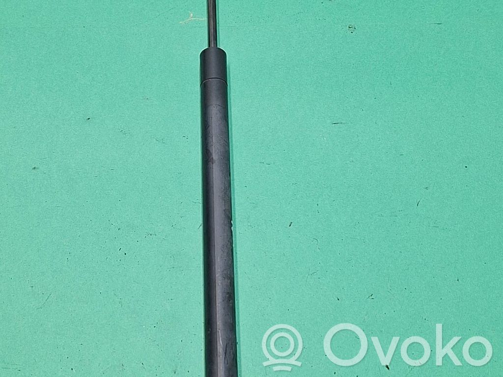 Ford Kuga I Tailgate/trunk strut/damper 