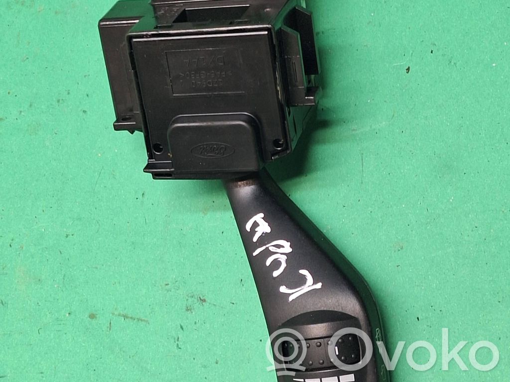 Ford Kuga I Indicator stalk 