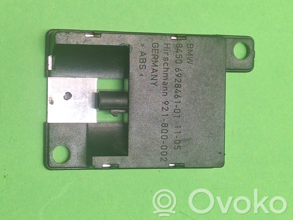 Bluetooth Antenne   6928461,921800002