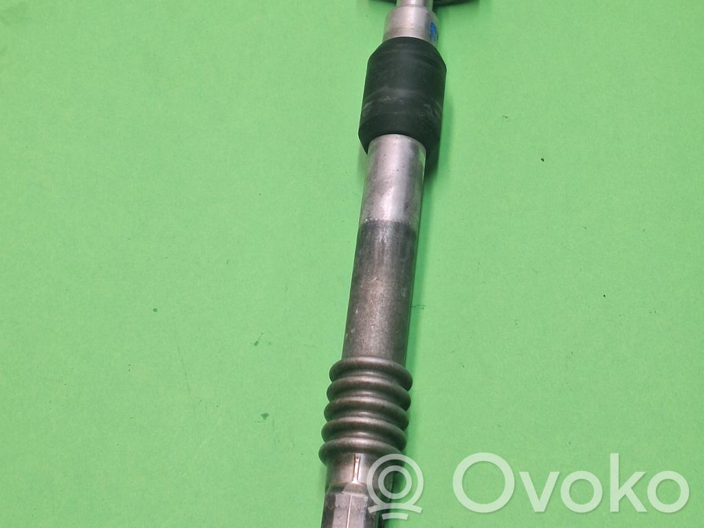 BMW 5 E60 E61 Steering column universal joint 