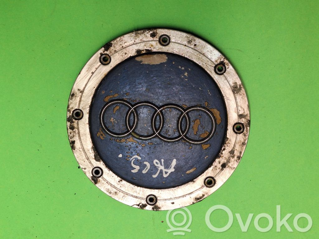 Audi A6 S6 C5 4B Alkuperäinen pölykapseli 