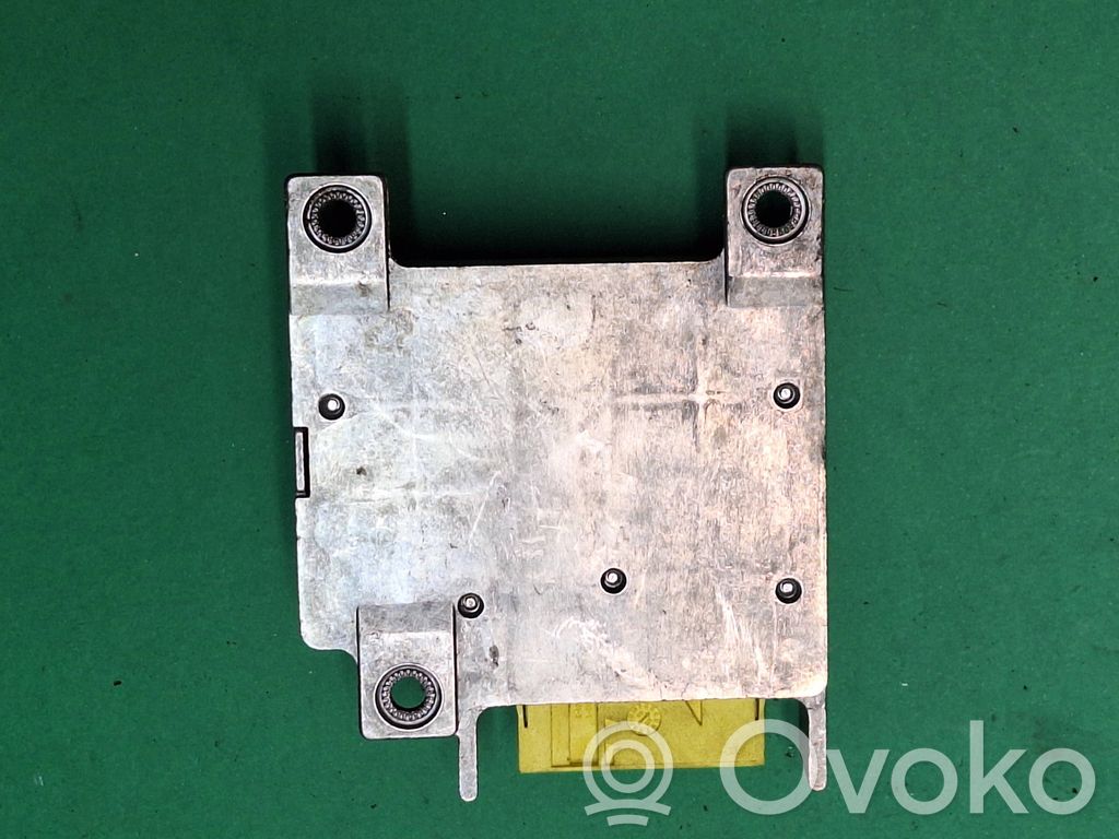 Ford Escort Airbag control unit/module 