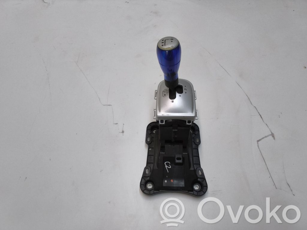 Selector caja de cambios   96001Y01,112005011629,9680340680