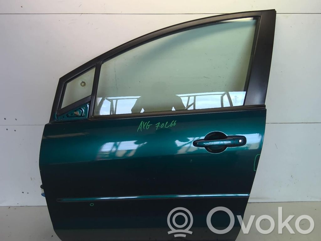 Etuovi   C2Y55902XF