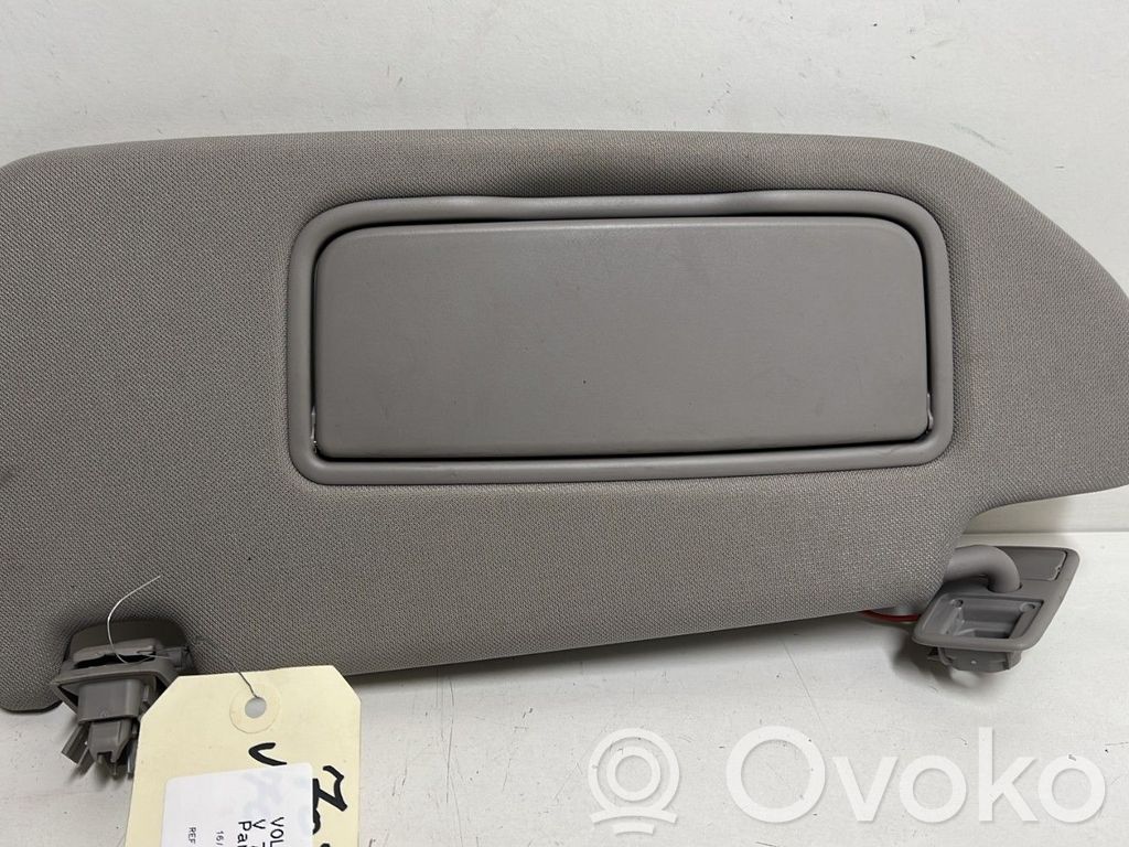Volvo V70 Häikäisysuoja 