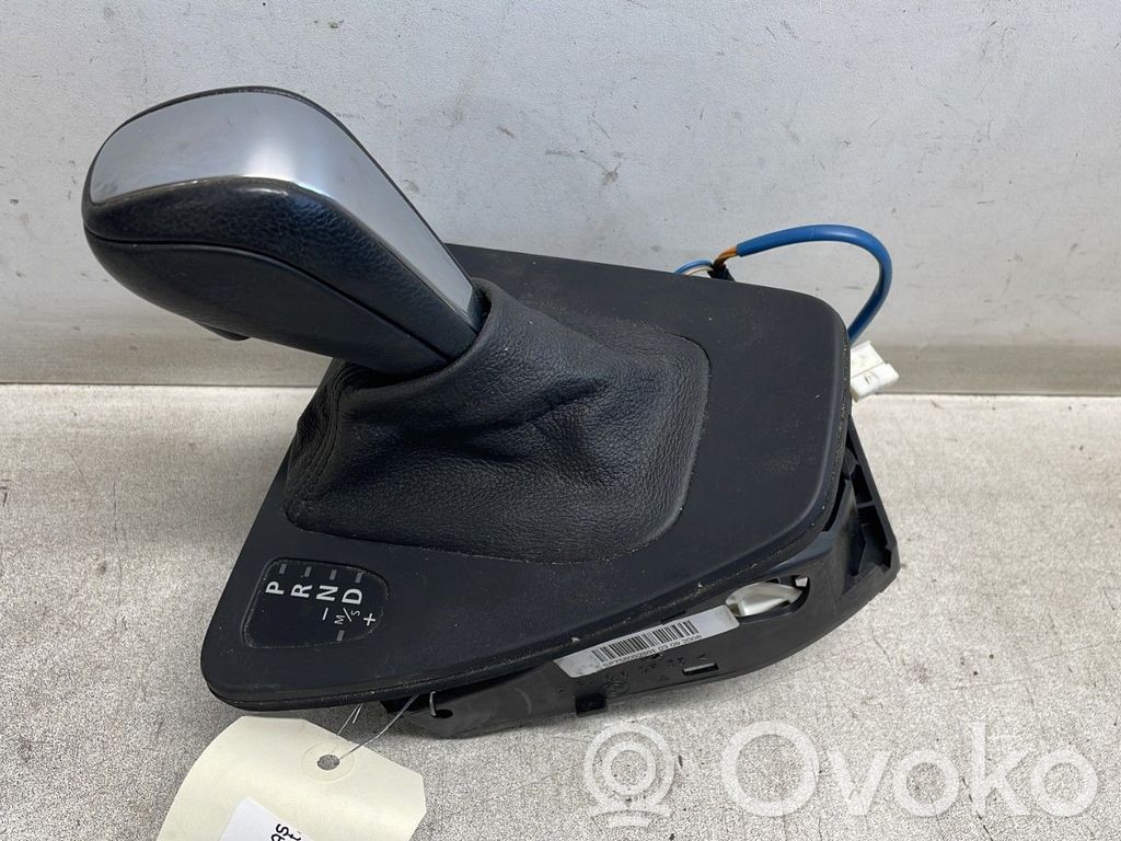Selector de cambios   SP758092301