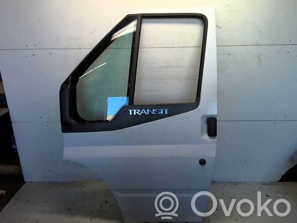 Durvis   1848341