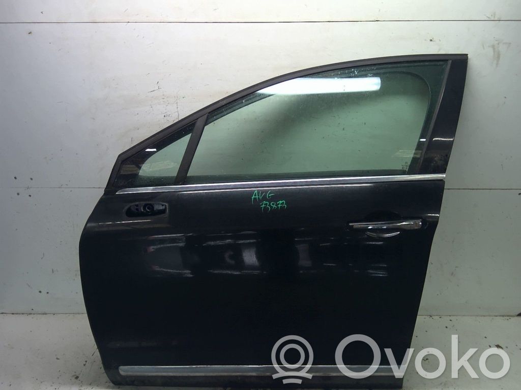 Puerta delantera   9002Y8