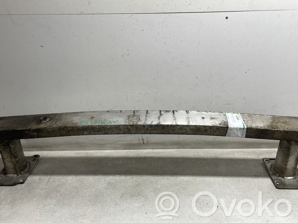 Fiat Scudo Front bumper cross member 
