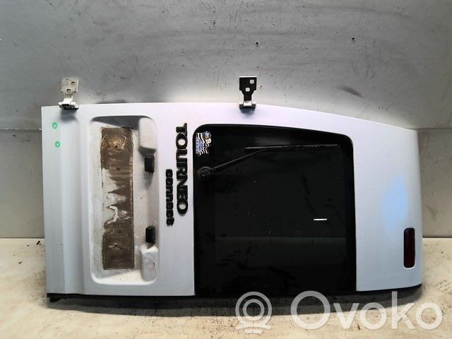 Ford Transit -  Tourneo Connect Durvis 
