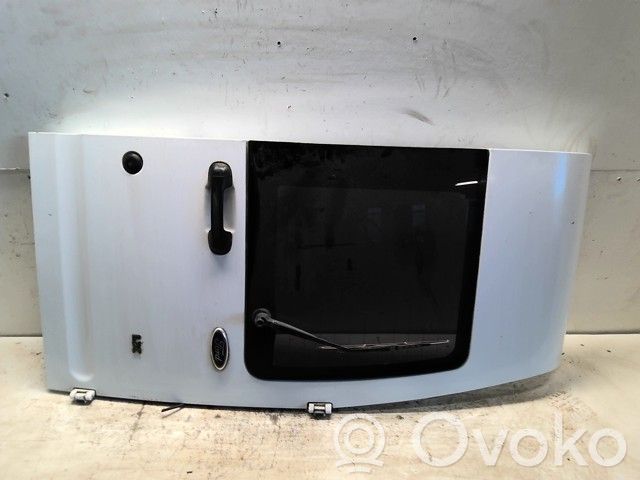 Ford Transit -  Tourneo Connect Дверь 