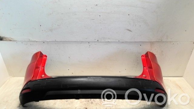 Renault Clio IV Puskuri 