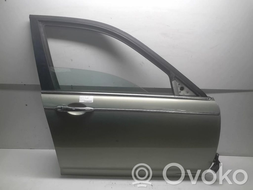 Etuovi   BDA500120