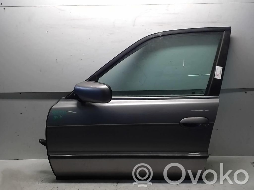 BMW 7 E38 Durvis 