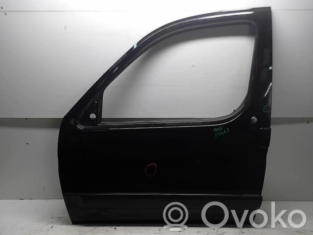 Puerta delantera   9002T9