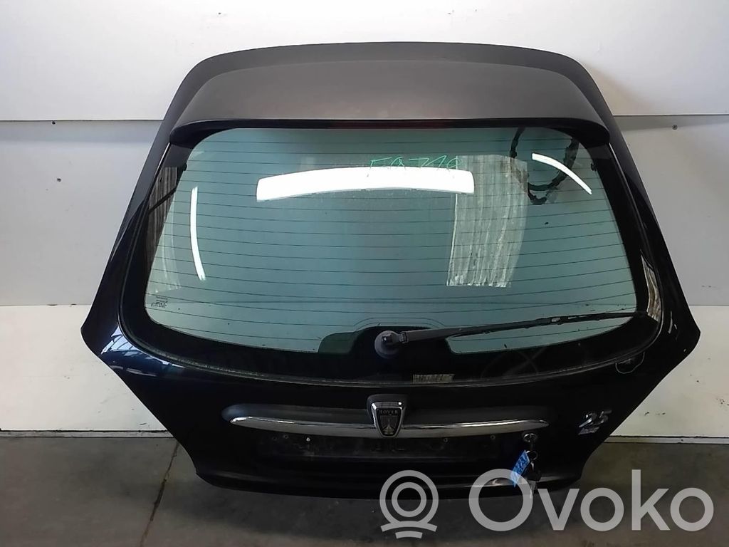 Rover 25 Puerta del maletero/compartimento de carga 