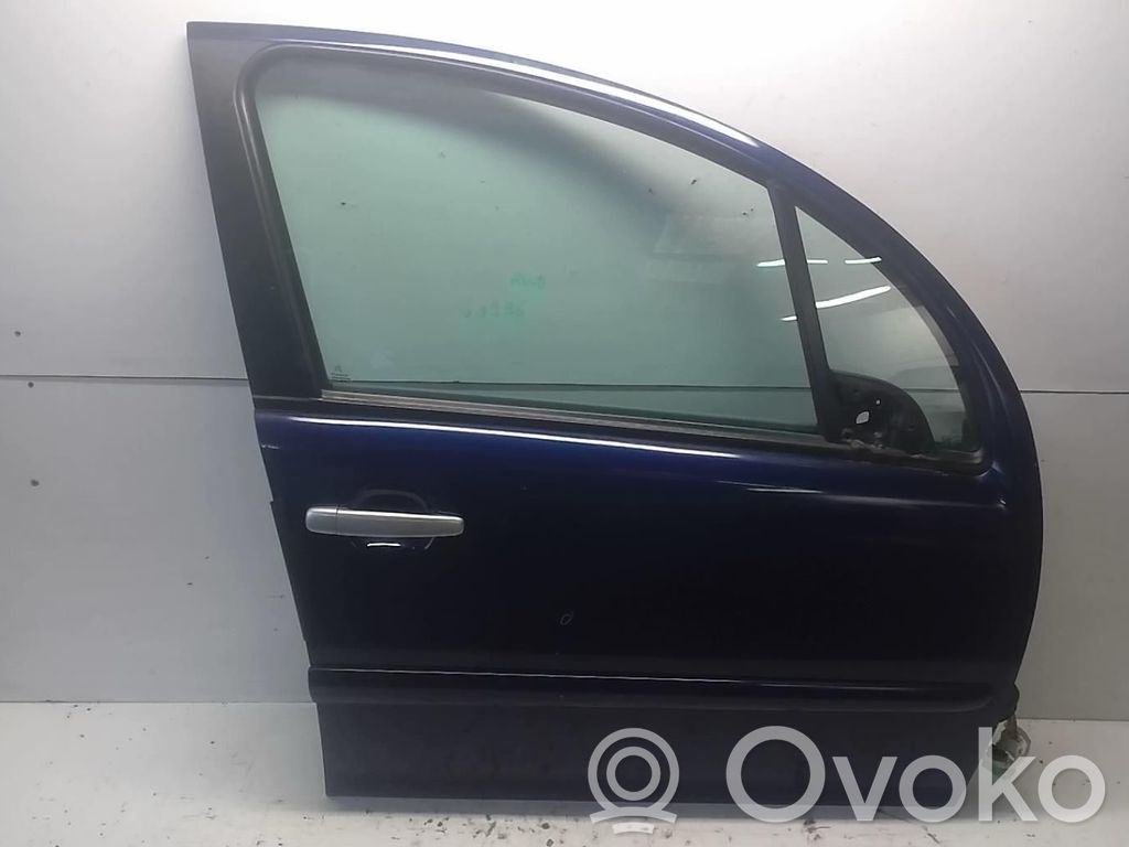 Puerta delantera   9004Y7