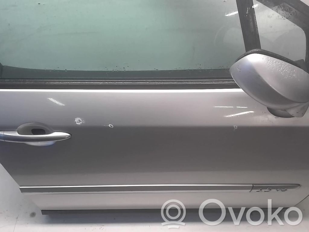 Etuovi   7751476830