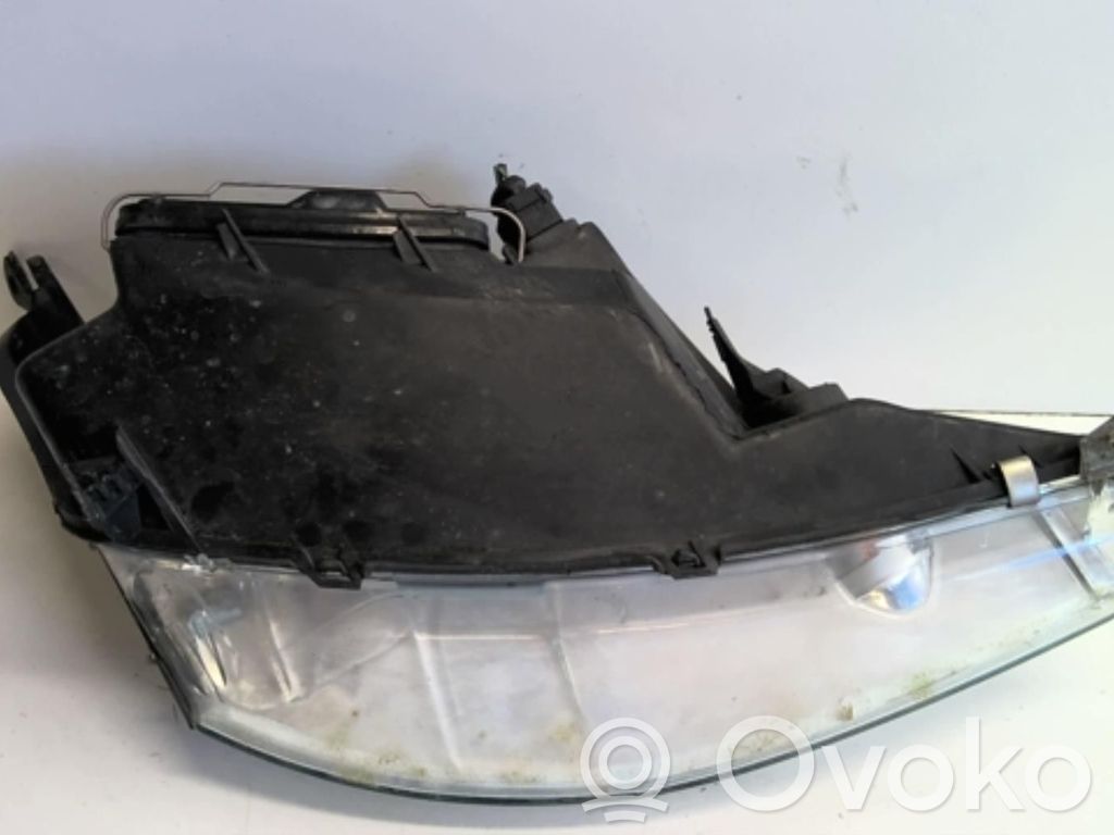 Headlight/headlamp   1111