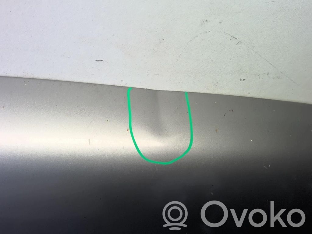 Opel Frontera A Konepelti 