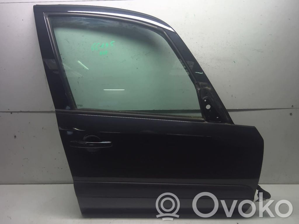 Suzuki SX4 Front door 