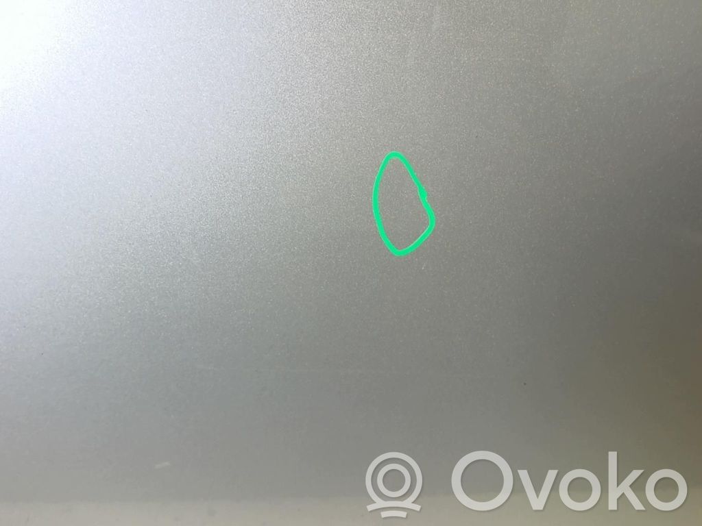Toyota Yaris Ușă față 