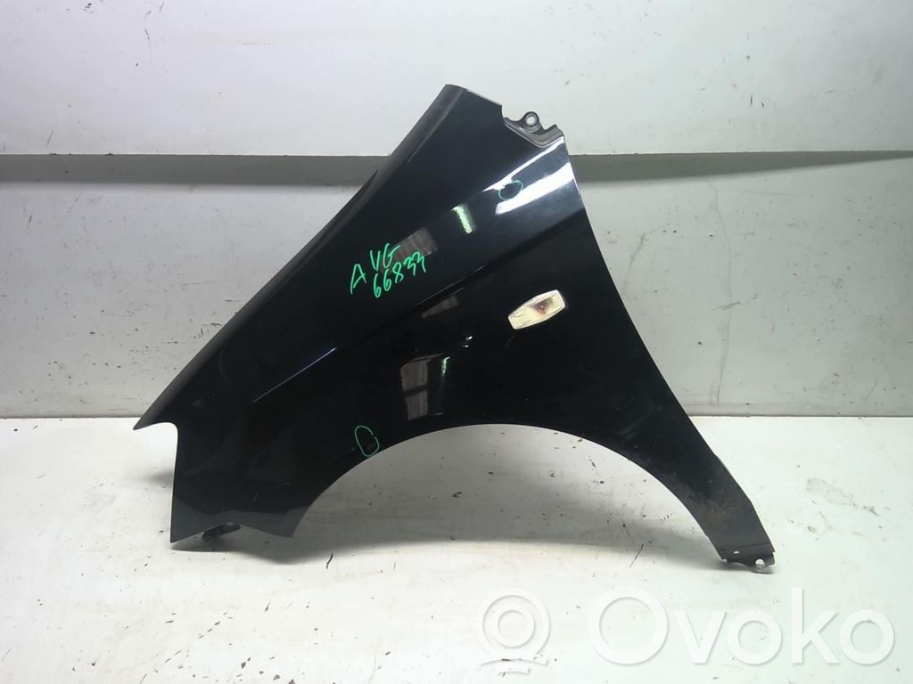 Guardabarro   663111C350D