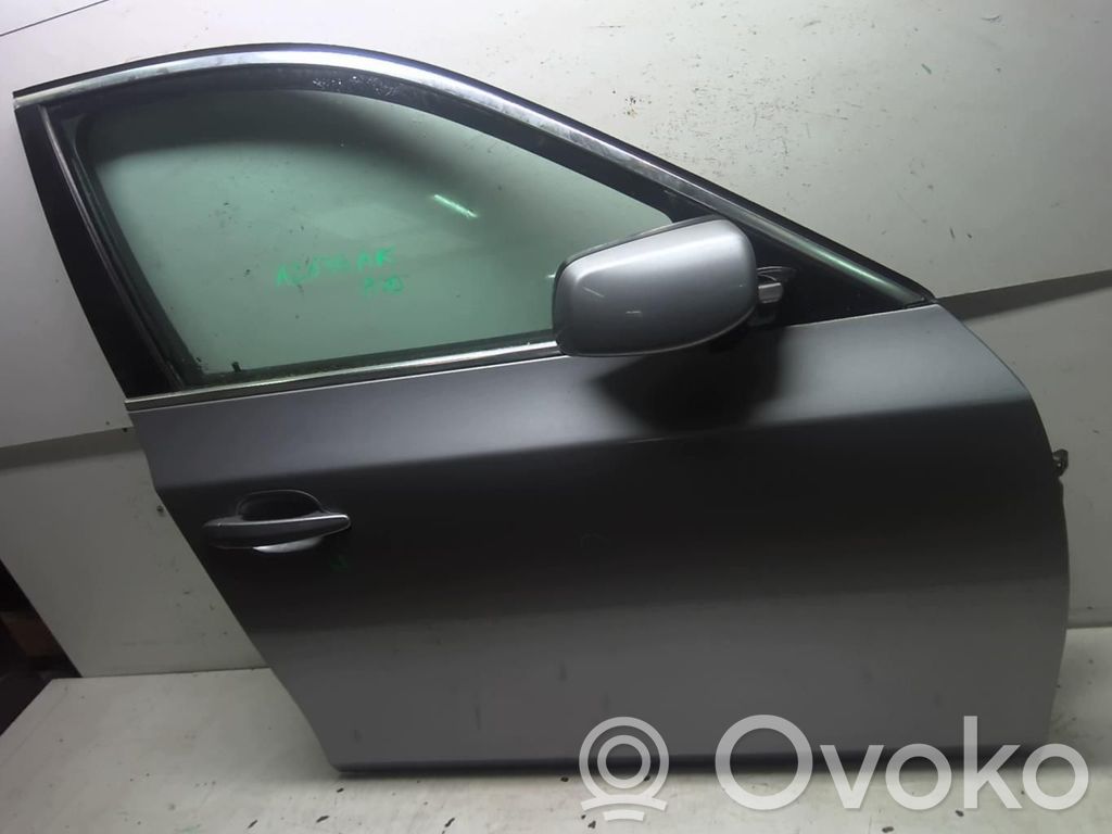 Tür vorne   41517202340