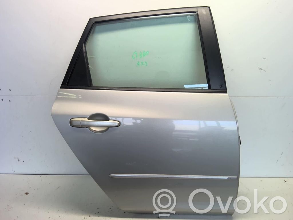 Takaovi   BPYK7202XE