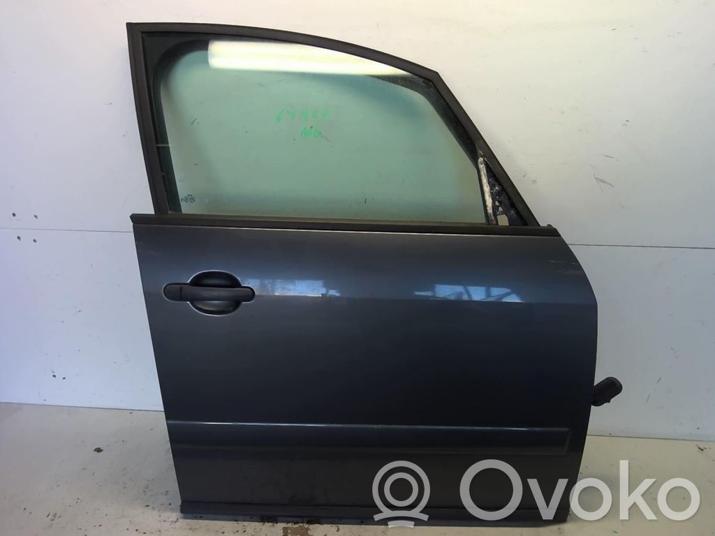 Etuovi   8Z0831052A