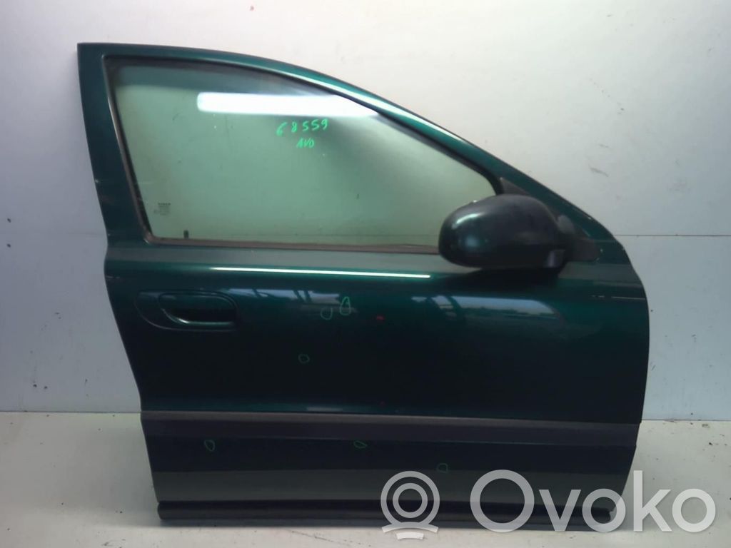 Durvis   30796487