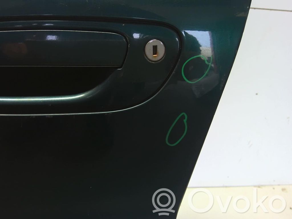 Puerta delantera   30796486