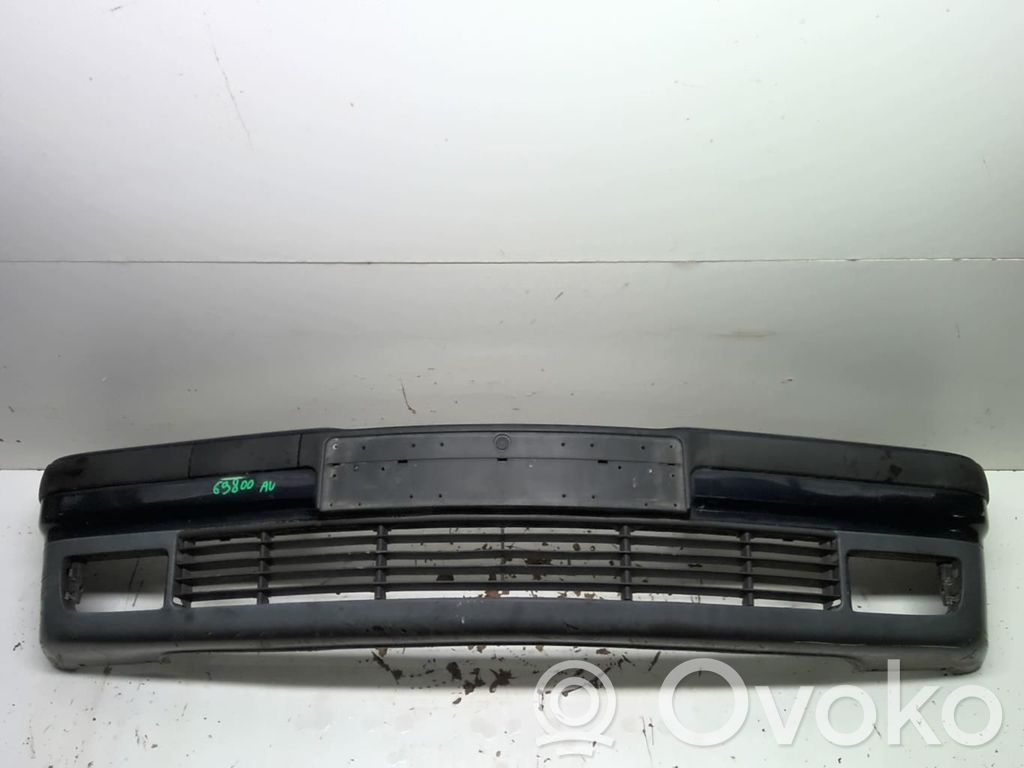 BMW 3 E36 Front bumper 