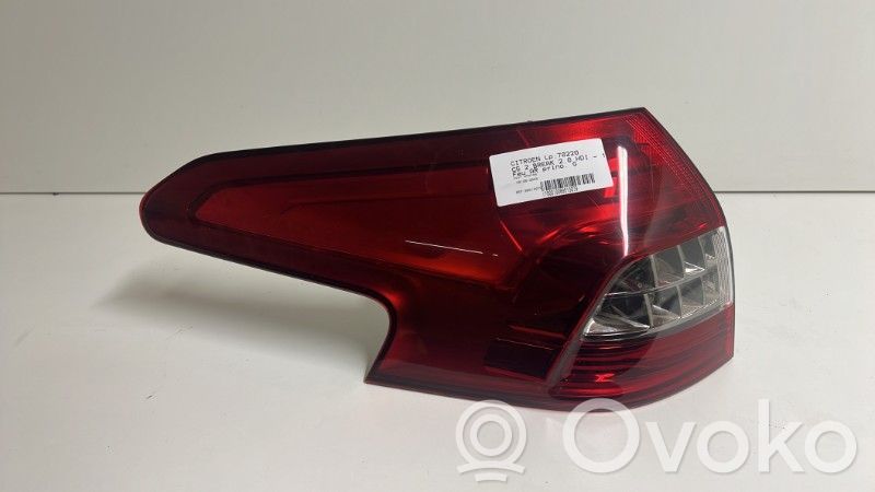 Takavalot   6350LV