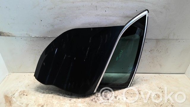 Galinės durys   9008X4