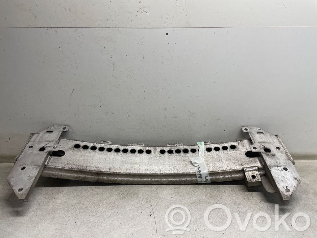 Mini One - Cooper R50 - 53 Traversă bară protecție față 