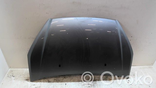 Konepelti   1693557