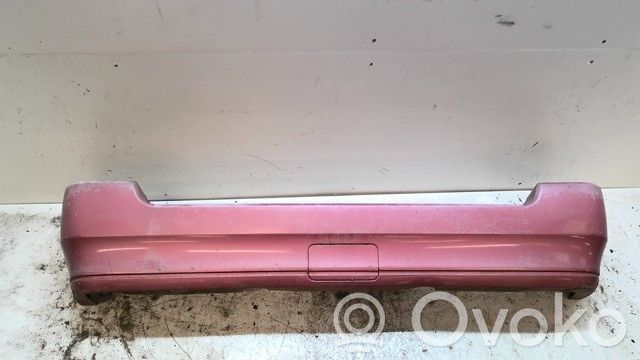Citroen AX Paraurti 