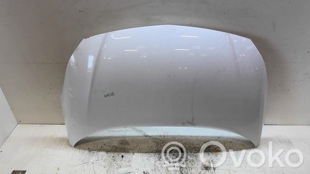 Konepelti   39035277