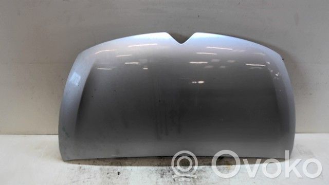 Citroen C4 II Picasso Capotă motor 