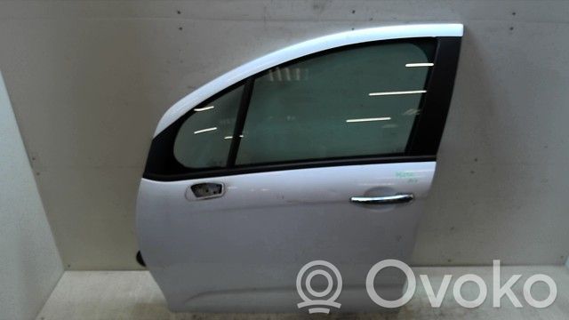 Citroen C3 Ușă față 