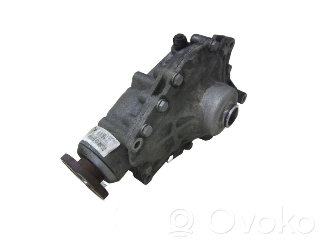 Belka osi przedniej   31507619363,7619363,31507619364,7619364,81