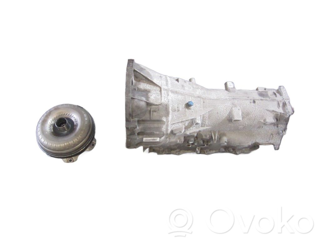 Manualna 5-biegowa skrzynia biegów   8627135,8601679BMW,24007642054,24008601679,24008627135,24008632471,24008638277,24008681101,24008684768,528I,7642054,8601679,8632471,8638277,8681101,8684768,GA8HP45X,XC7,XDRIVE