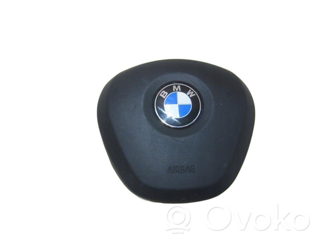 BMW X1 F48 F49 Airbag volan 