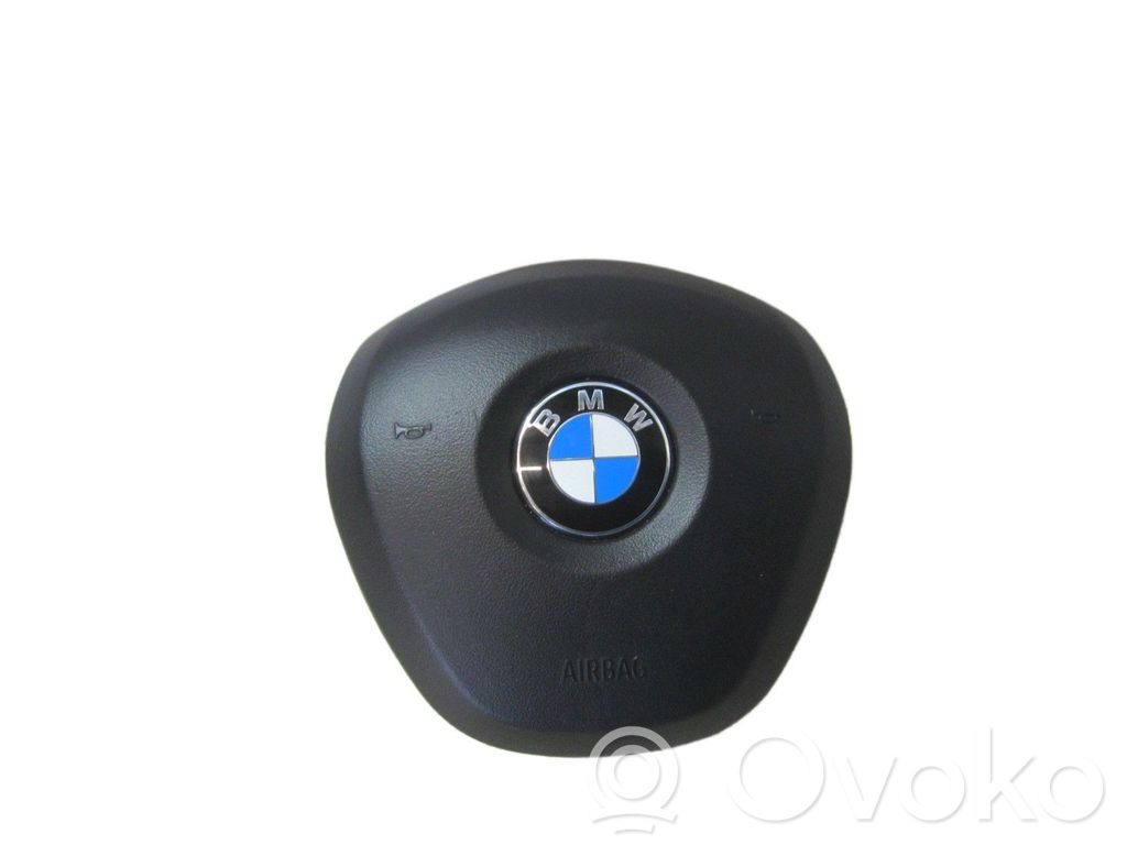BMW X1 F48 F49 Airbag volan 