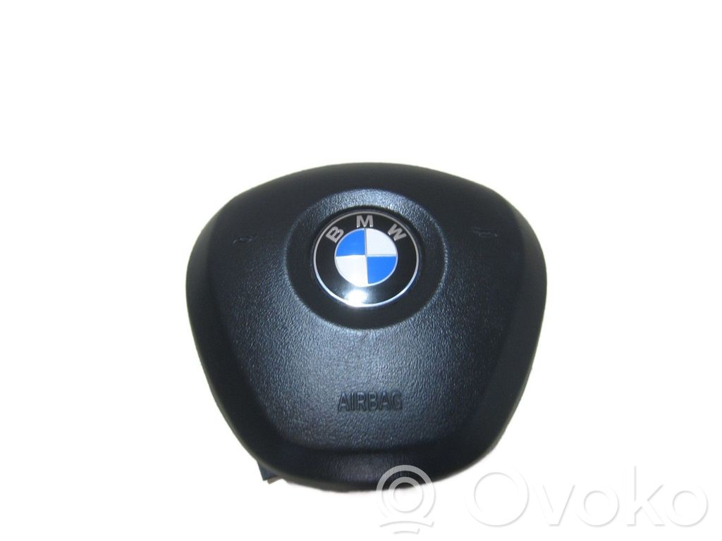 BMW X1 F48 F49 Airbag volan 