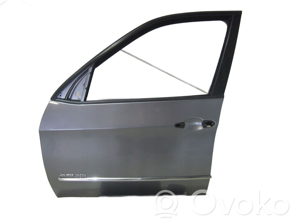 Puerta delantera   A52,GREY,LEWE,LEWY